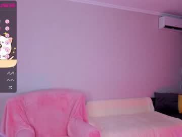 girl cam u_needed_me_ image #1854798