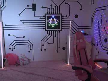 couple cam anabel054 image #941414