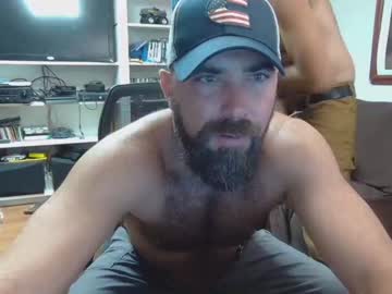 man cam hardworkertn image #287044