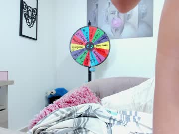 girl cam missniley image #2218076