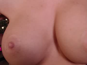 girl cam _naughty_blonde_ image #3977111
