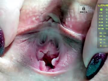 girl cam _witch__ image #639322