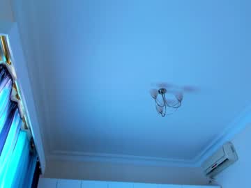 girl cam 8a8y_nura image #1686758