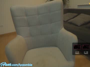 girl cam ohmysweetkitty image #804194