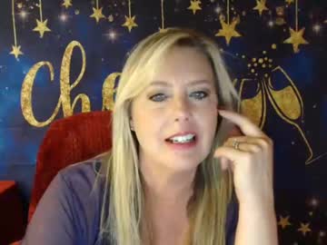 girl cam sweetsexyjane_ image #531431