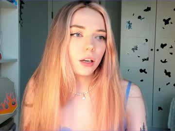 girl cam thisisamelia image #2879309