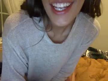 girl cam chiaxoxo image #1517967