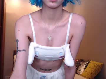 girl cam lit1le_kitty_ image #553002