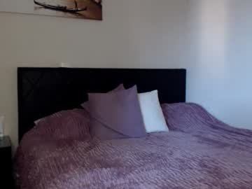 girl cam hugetittiesgerda image #3263256