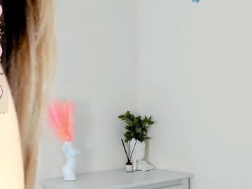 girl cam molly__meow image #4448587