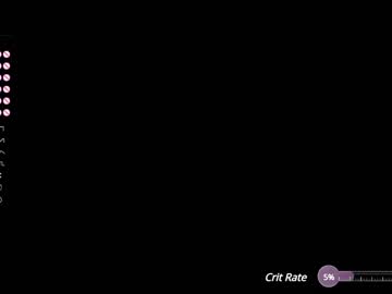 girl cam checkmypeach image #4547079
