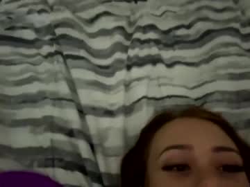 girl cam jillbabe04 image #3505530