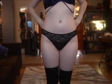 girl cam tinatopp image #1365694