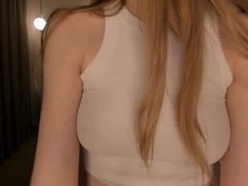 girl cam edaedmands image #4694350