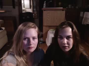 girl cam artesoft image #1431067