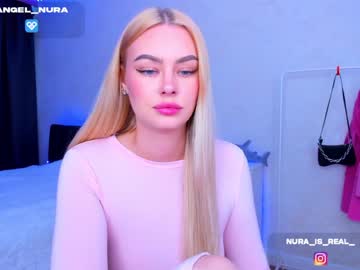 girl cam 8a8y_nura image #2690965