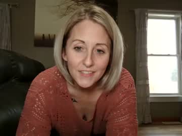 girl cam joliexx41 image #4178224