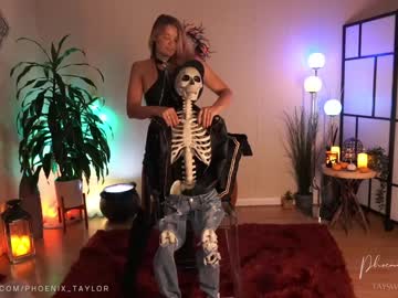 girl cam phoenix_taylor image #3630244