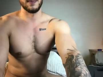 man cam nybatedude image #2290841