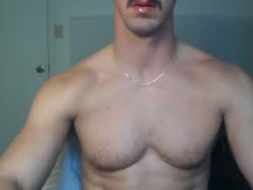 man cam runfasterxo image #2455241