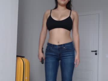 girl cam hirotease image #3760224