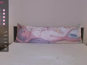 girl cam shycinderella image #3612330
