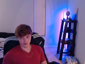 man cam kinky_eric image #3669685