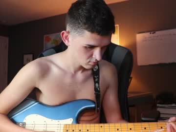 man cam sweetboylink image #95732