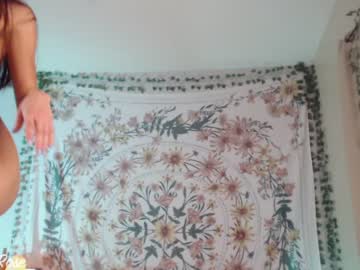 girl cam _stella_rose_ image #263143