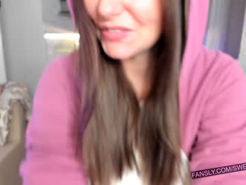 girl cam sweetteets24 image #3906520