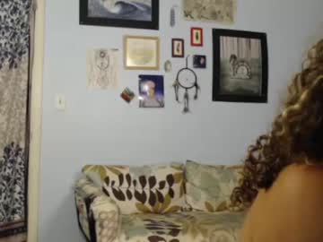 girl cam flowqueen image #1451275