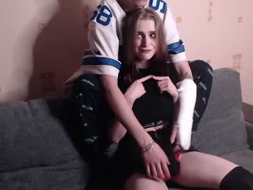 couple cam janecartie image #1090313