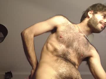 joseph_bang  cam