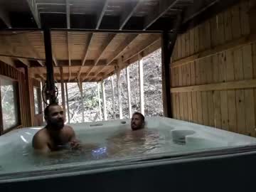 man cam hardworkertn image #2684591