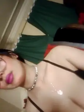 Stripchat sex cam Violen-t-Naughty-Maya