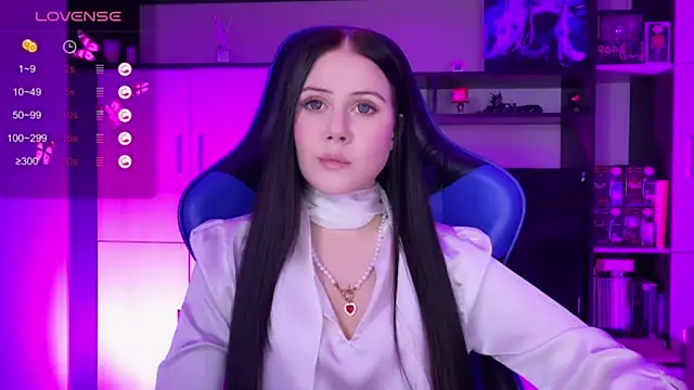 Stripchat sex cam life-stealer