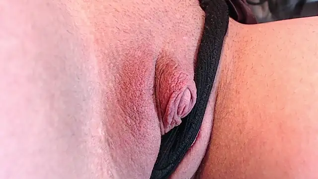 Stripchat sex cam vianviolet